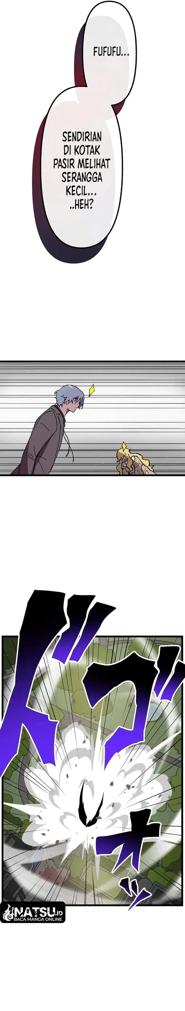 image-komik-akari-the-final-boss-girl-im-going-to-the-modern-age-to-find-someone-stronger-than-me-chapter-42-15/21