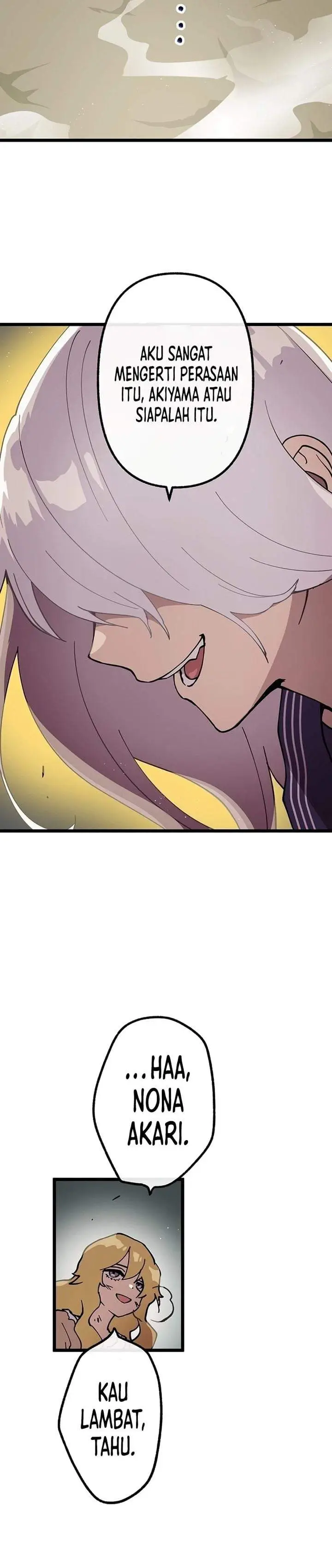 image-komik-akari-the-final-boss-girl-im-going-to-the-modern-age-to-find-someone-stronger-than-me-chapter-42-17/21