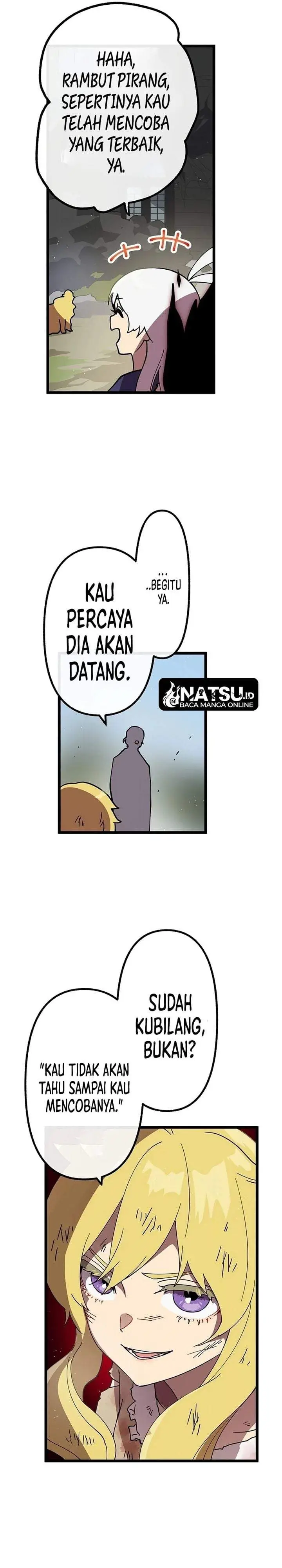image-komik-akari-the-final-boss-girl-im-going-to-the-modern-age-to-find-someone-stronger-than-me-chapter-42-18/21