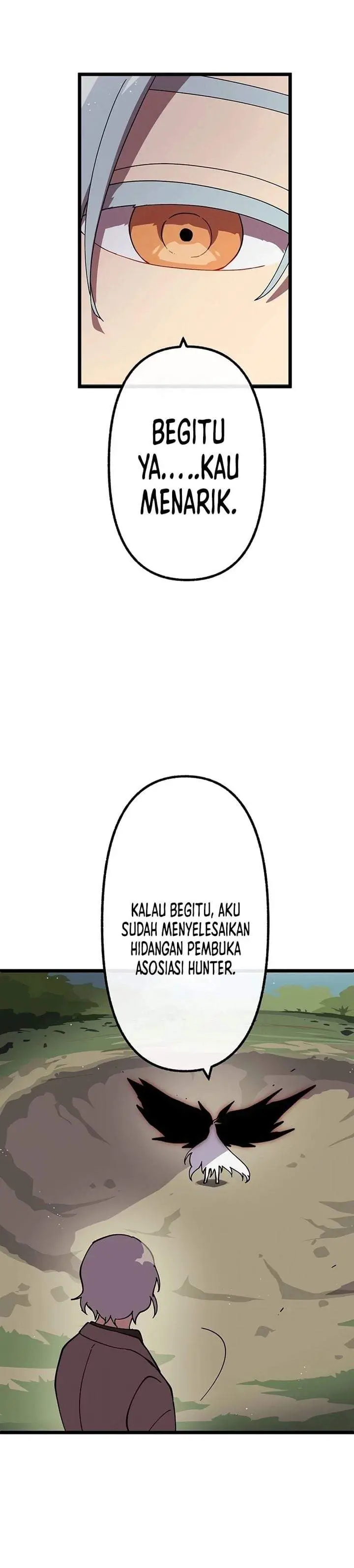 image-komik-akari-the-final-boss-girl-im-going-to-the-modern-age-to-find-someone-stronger-than-me-chapter-42-19/21