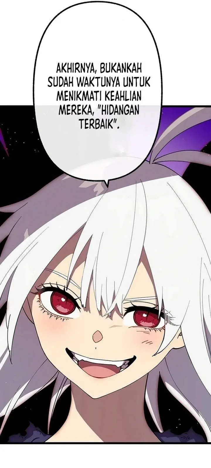 image-komik-akari-the-final-boss-girl-im-going-to-the-modern-age-to-find-someone-stronger-than-me-chapter-42-20/21