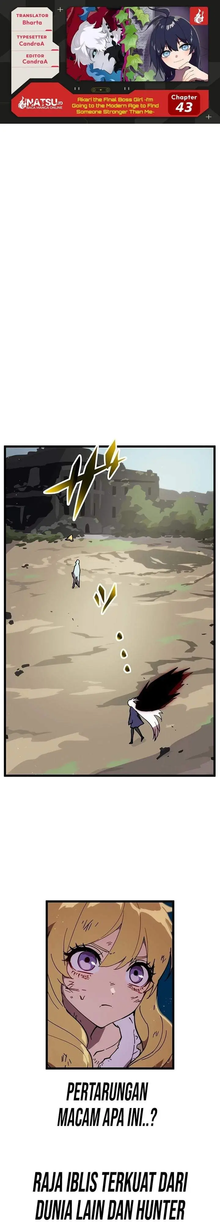image-komik-akari-the-final-boss-girl-im-going-to-the-modern-age-to-find-someone-stronger-than-me-chapter-43-0/23