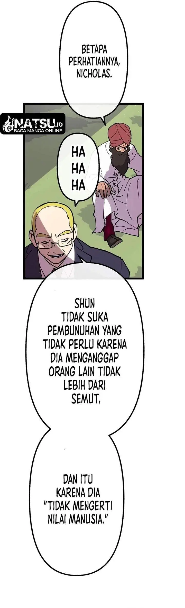 image-komik-akari-the-final-boss-girl-im-going-to-the-modern-age-to-find-someone-stronger-than-me-chapter-43-2/23