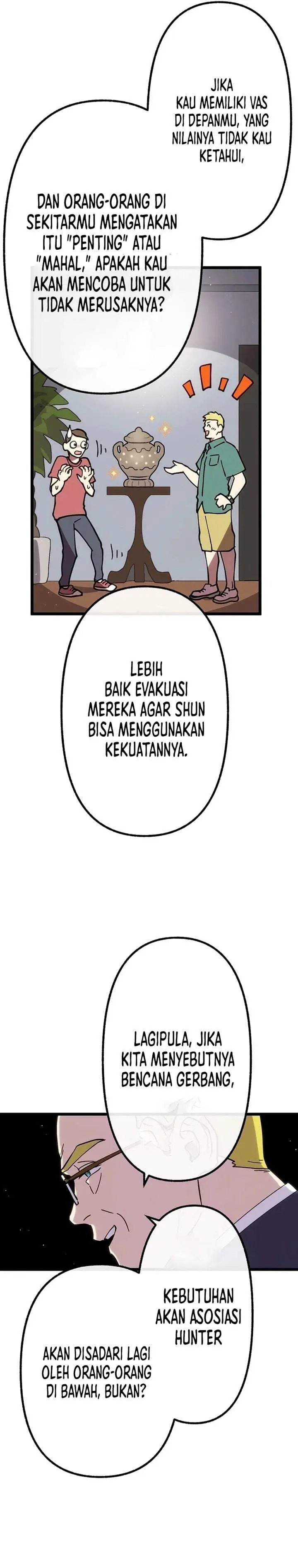 image-komik-akari-the-final-boss-girl-im-going-to-the-modern-age-to-find-someone-stronger-than-me-chapter-43-3/23
