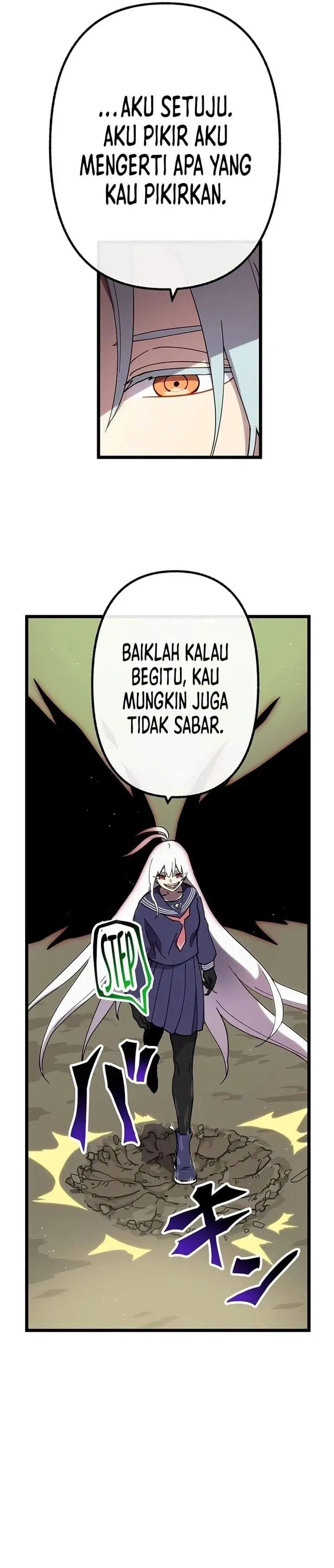 image-komik-akari-the-final-boss-girl-im-going-to-the-modern-age-to-find-someone-stronger-than-me-chapter-43-5/23