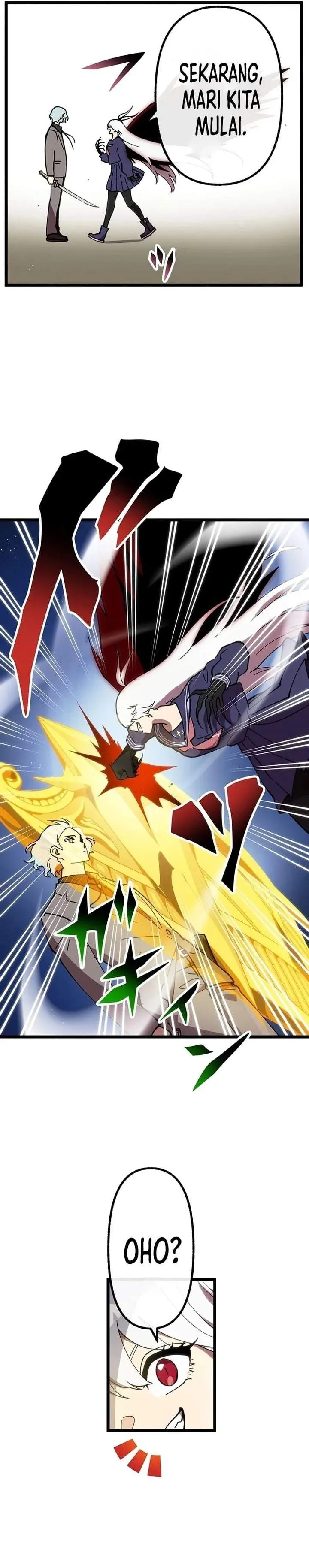 image-komik-akari-the-final-boss-girl-im-going-to-the-modern-age-to-find-someone-stronger-than-me-chapter-43-6/23