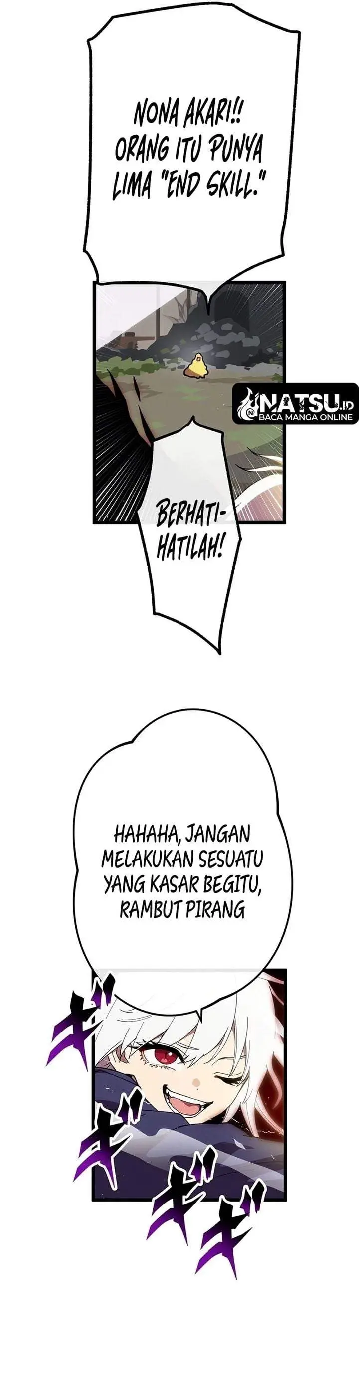 image-komik-akari-the-final-boss-girl-im-going-to-the-modern-age-to-find-someone-stronger-than-me-chapter-43-7/23