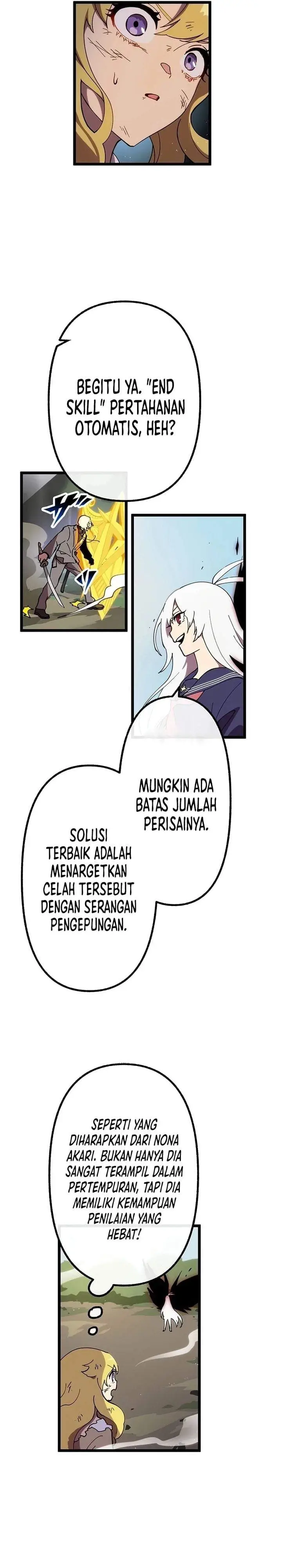 image-komik-akari-the-final-boss-girl-im-going-to-the-modern-age-to-find-someone-stronger-than-me-chapter-43-9/23