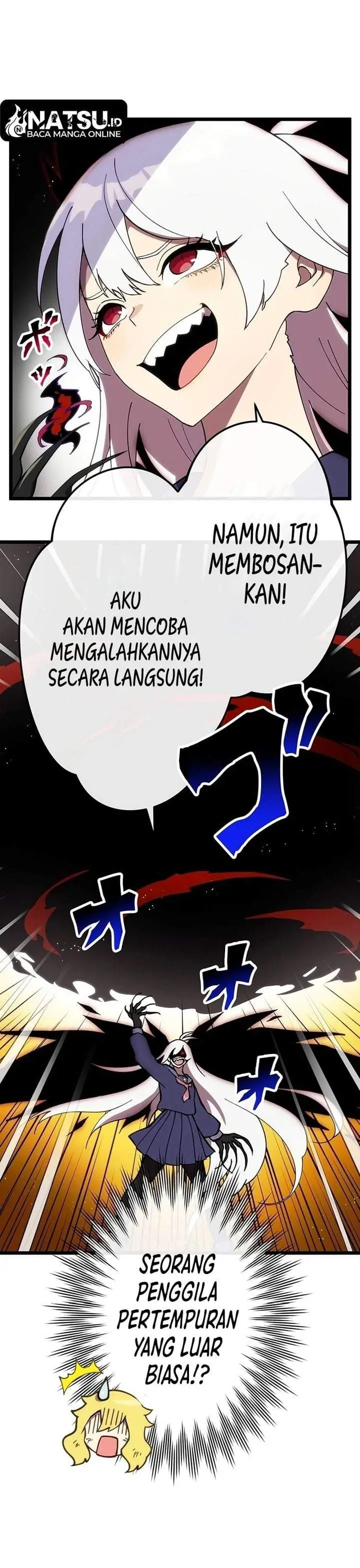 image-komik-akari-the-final-boss-girl-im-going-to-the-modern-age-to-find-someone-stronger-than-me-chapter-43-10/23