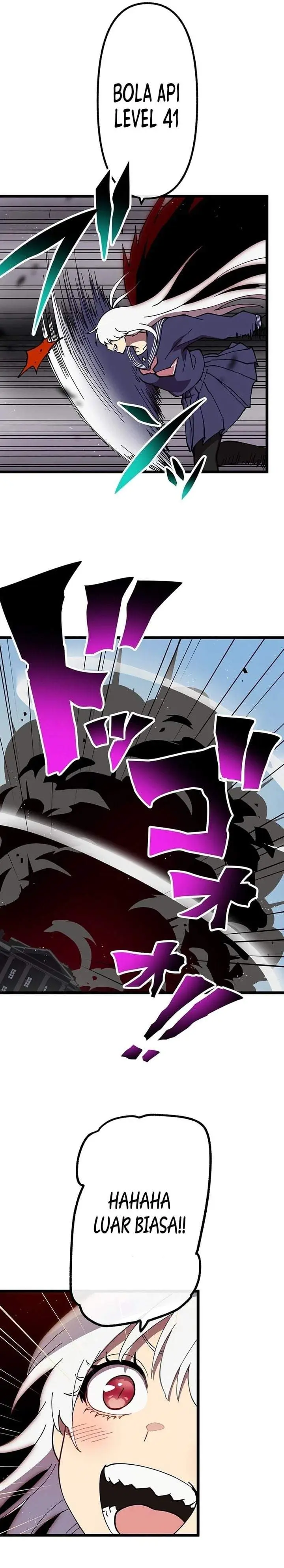 image-komik-akari-the-final-boss-girl-im-going-to-the-modern-age-to-find-someone-stronger-than-me-chapter-43-11/23