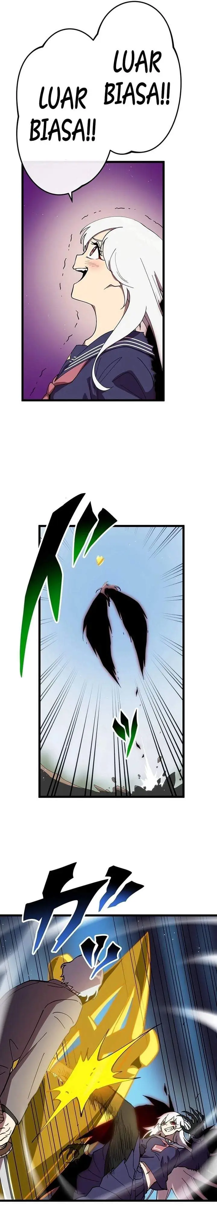 image-komik-akari-the-final-boss-girl-im-going-to-the-modern-age-to-find-someone-stronger-than-me-chapter-43-13/23