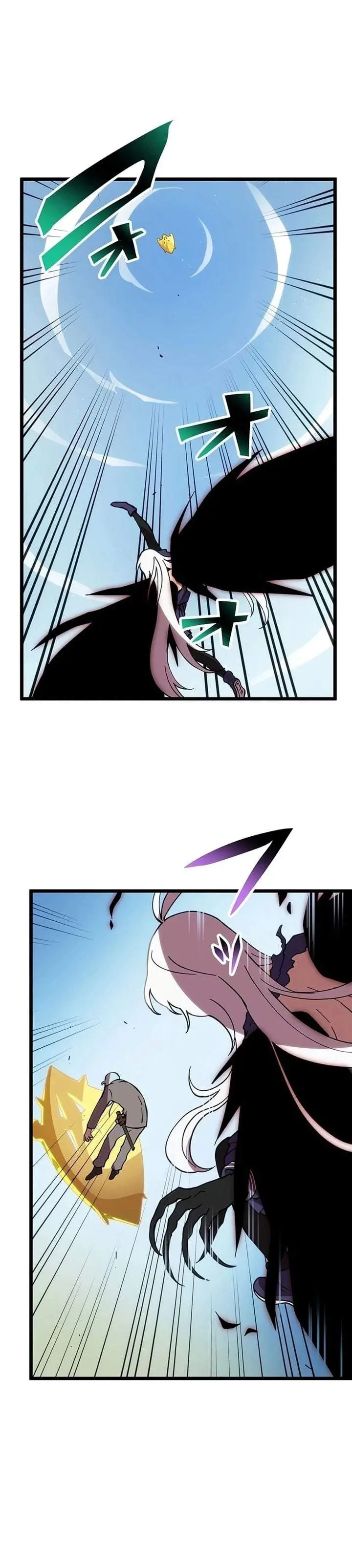 image-komik-akari-the-final-boss-girl-im-going-to-the-modern-age-to-find-someone-stronger-than-me-chapter-43-14/23