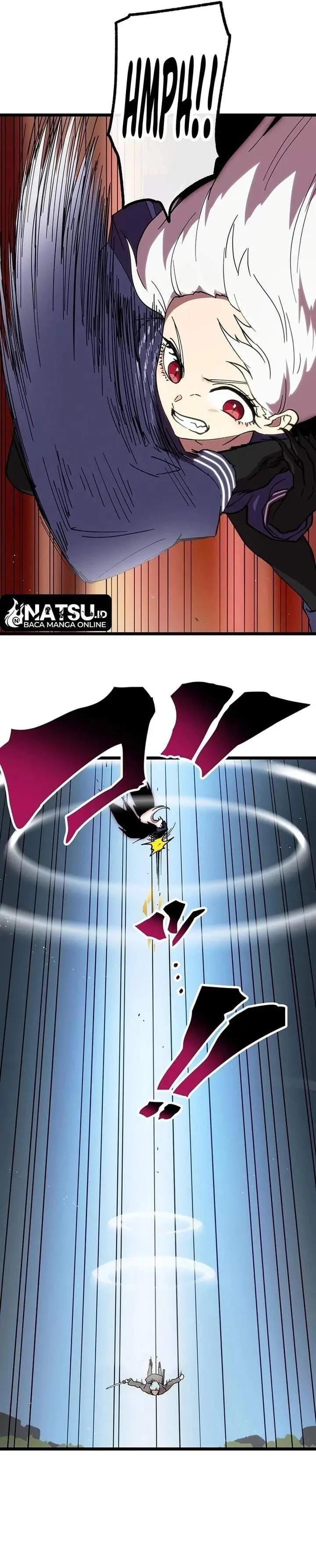 image-komik-akari-the-final-boss-girl-im-going-to-the-modern-age-to-find-someone-stronger-than-me-chapter-43-15/23