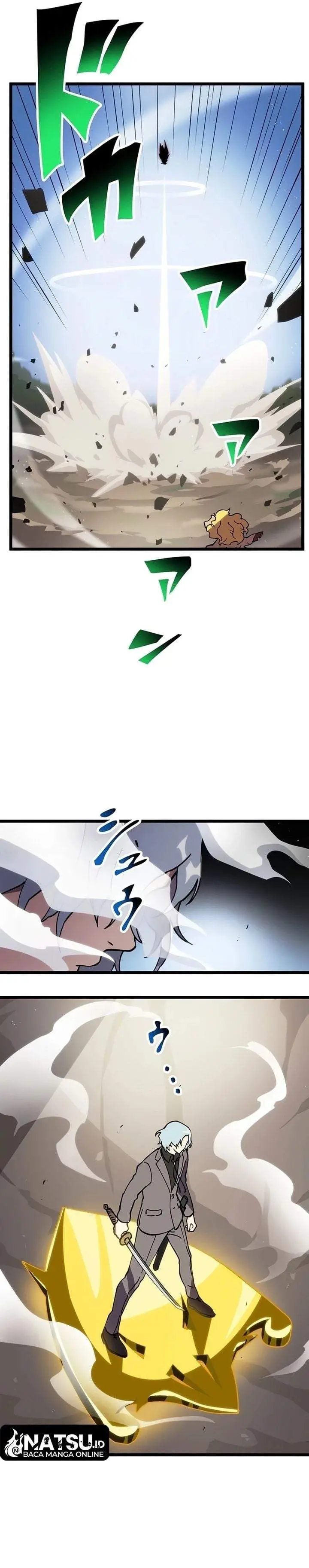 image-komik-akari-the-final-boss-girl-im-going-to-the-modern-age-to-find-someone-stronger-than-me-chapter-43-16/23