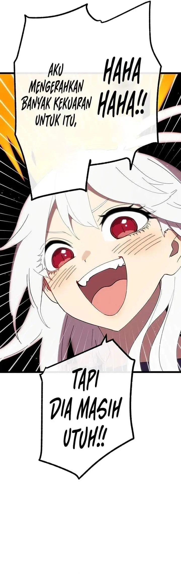 image-komik-akari-the-final-boss-girl-im-going-to-the-modern-age-to-find-someone-stronger-than-me-chapter-43-17/23