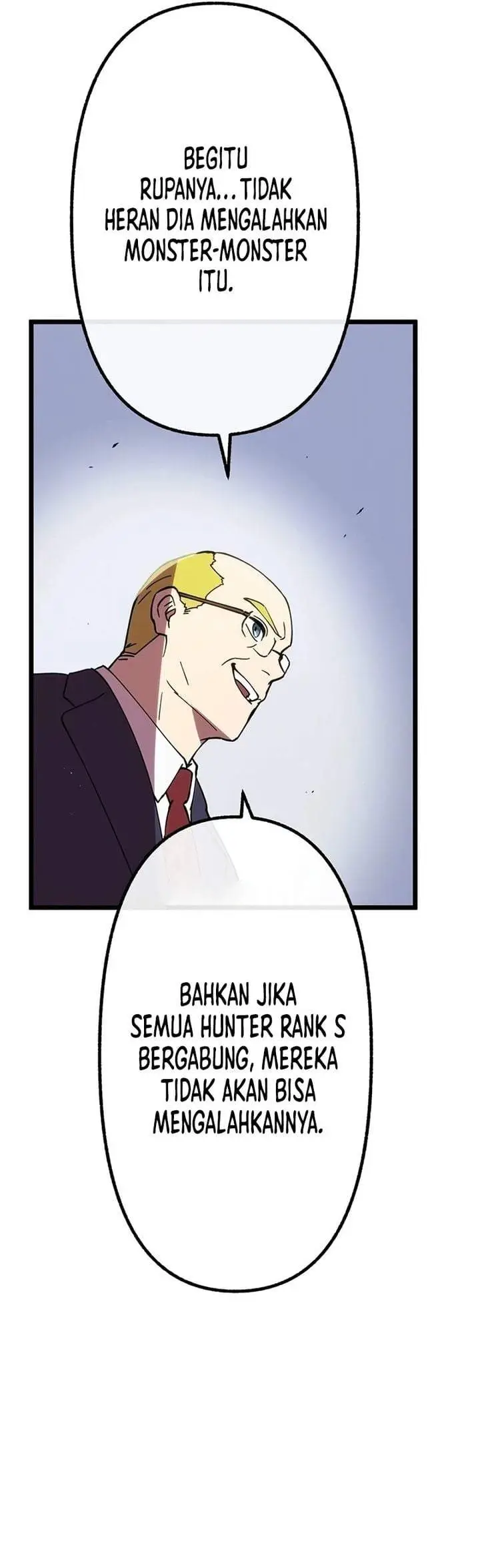 image-komik-akari-the-final-boss-girl-im-going-to-the-modern-age-to-find-someone-stronger-than-me-chapter-43-18/23