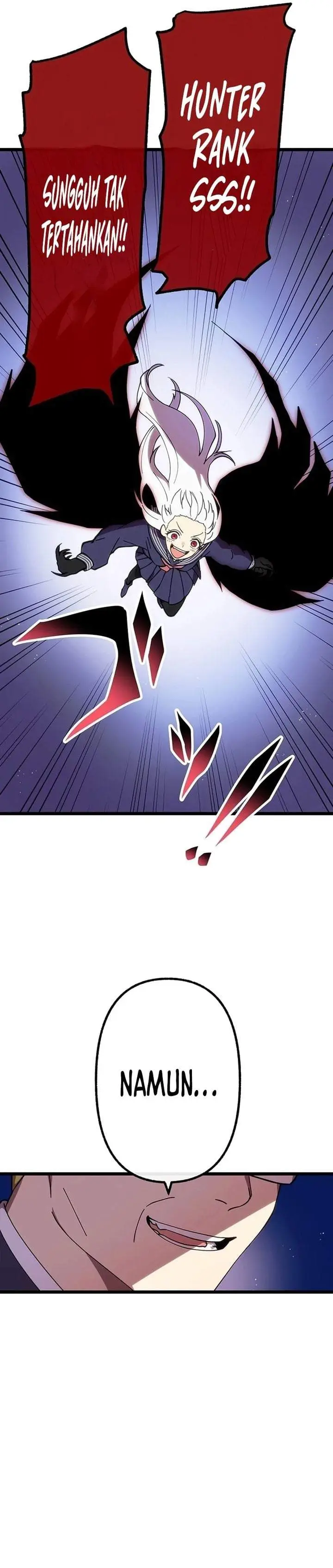 image-komik-akari-the-final-boss-girl-im-going-to-the-modern-age-to-find-someone-stronger-than-me-chapter-43-19/23
