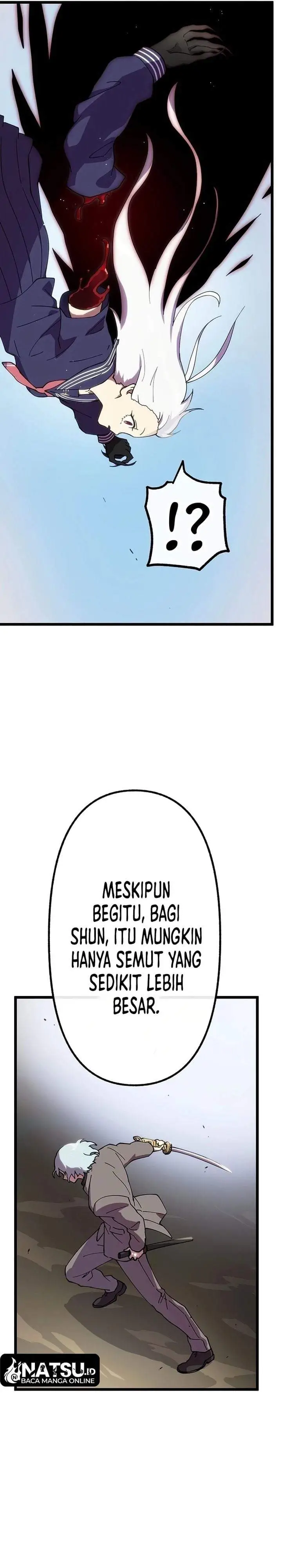 image-komik-akari-the-final-boss-girl-im-going-to-the-modern-age-to-find-someone-stronger-than-me-chapter-43-20/23