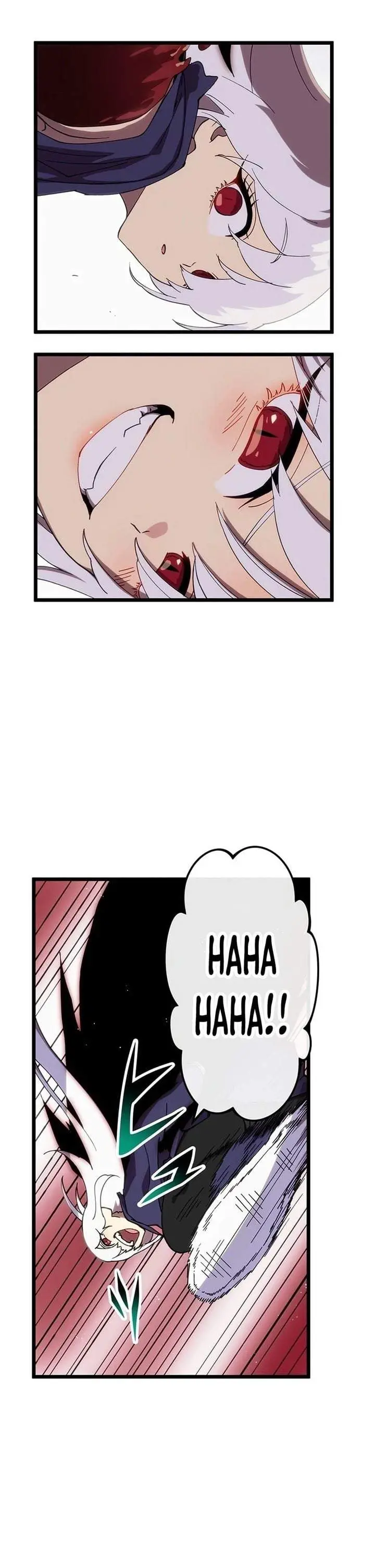 image-komik-akari-the-final-boss-girl-im-going-to-the-modern-age-to-find-someone-stronger-than-me-chapter-43-21/23