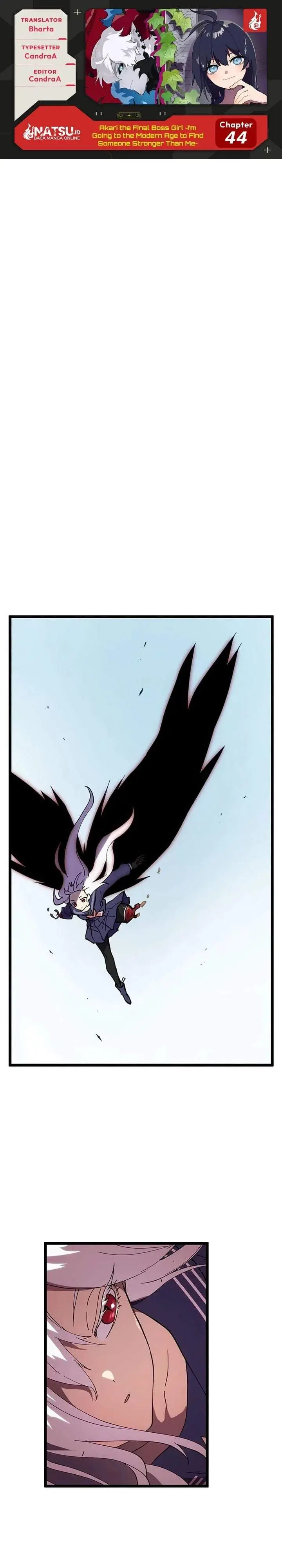 image-komik-akari-the-final-boss-girl-im-going-to-the-modern-age-to-find-someone-stronger-than-me-chapter-44-0/19