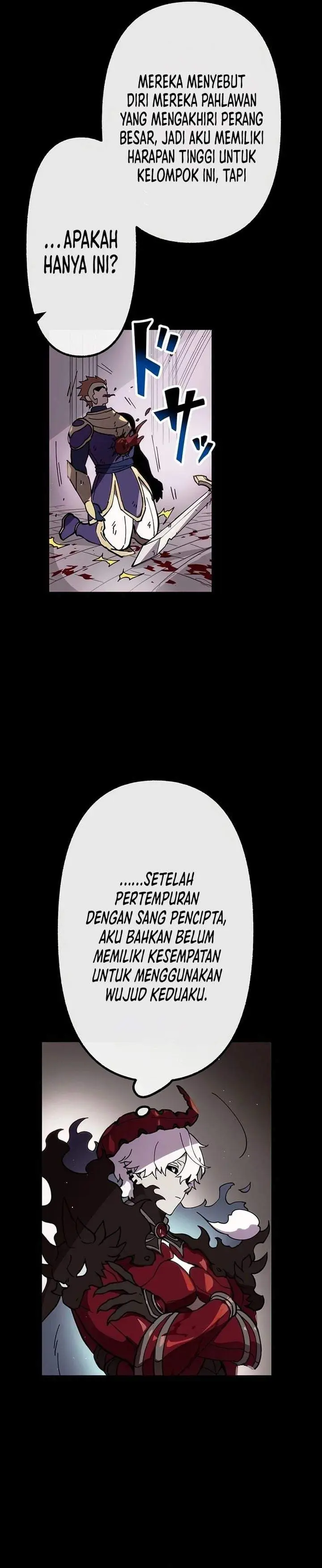 image-komik-akari-the-final-boss-girl-im-going-to-the-modern-age-to-find-someone-stronger-than-me-chapter-44-4/19