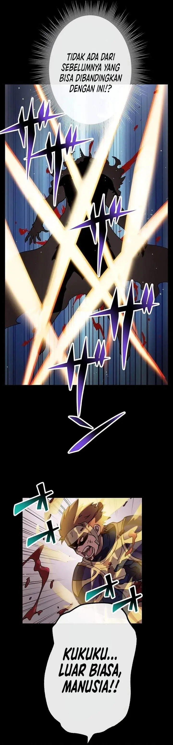 image-komik-akari-the-final-boss-girl-im-going-to-the-modern-age-to-find-someone-stronger-than-me-chapter-44-8/19