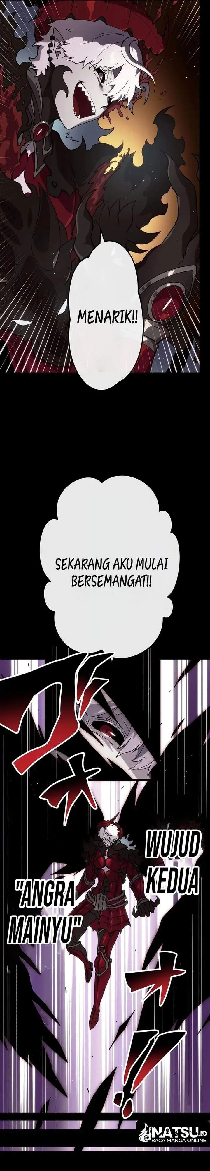 image-komik-akari-the-final-boss-girl-im-going-to-the-modern-age-to-find-someone-stronger-than-me-chapter-44-9/19
