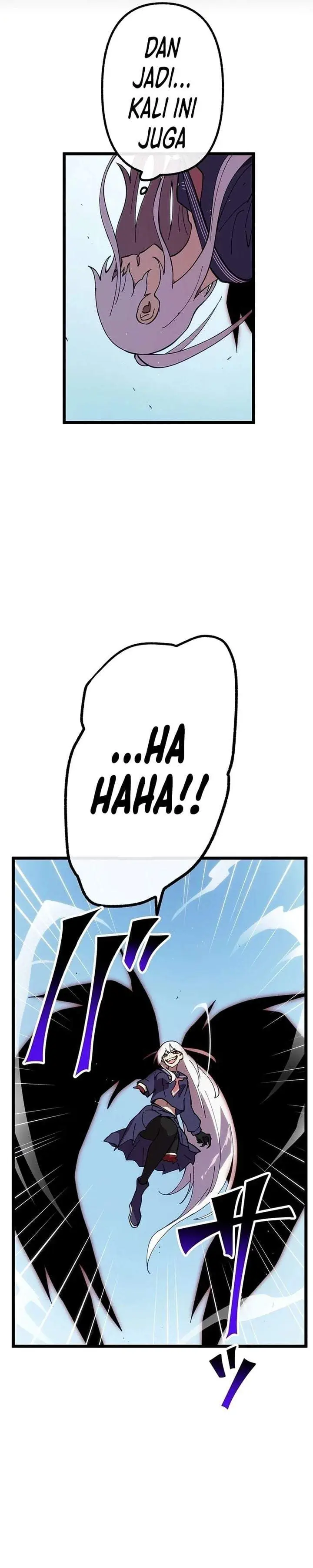 image-komik-akari-the-final-boss-girl-im-going-to-the-modern-age-to-find-someone-stronger-than-me-chapter-44-11/19