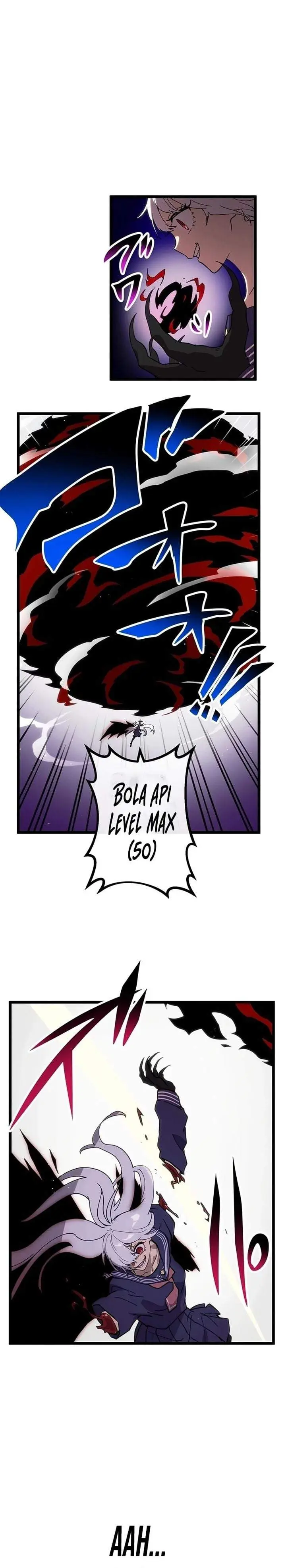 image-komik-akari-the-final-boss-girl-im-going-to-the-modern-age-to-find-someone-stronger-than-me-chapter-44-13/19