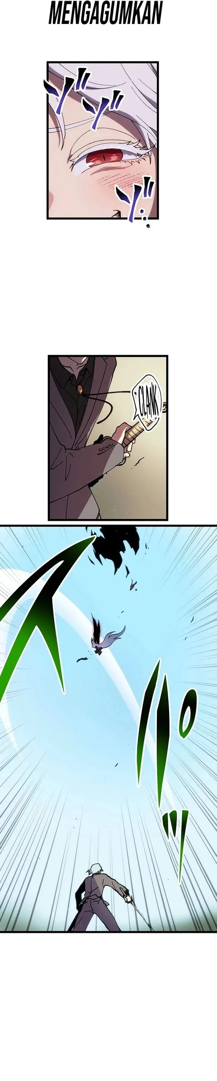 image-komik-akari-the-final-boss-girl-im-going-to-the-modern-age-to-find-someone-stronger-than-me-chapter-44-14/19