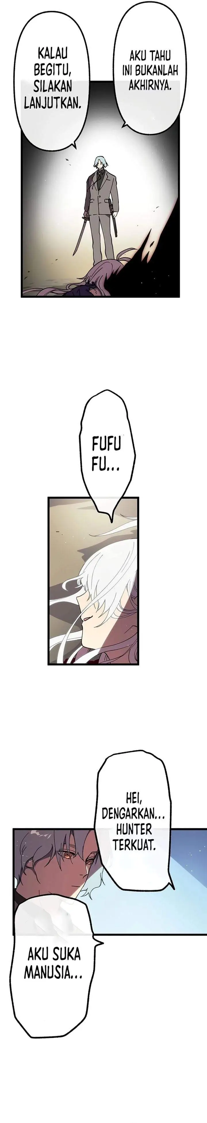 image-komik-akari-the-final-boss-girl-im-going-to-the-modern-age-to-find-someone-stronger-than-me-chapter-44-16/19