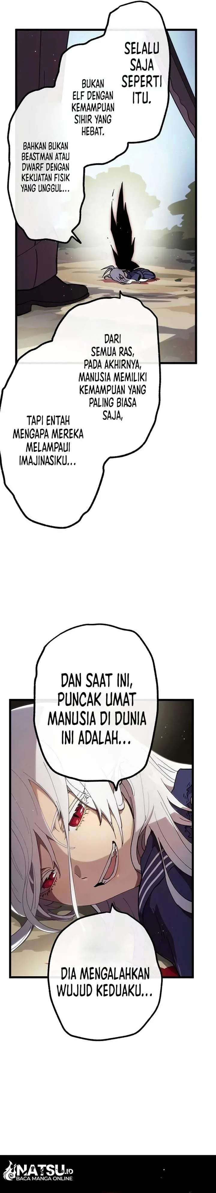 image-komik-akari-the-final-boss-girl-im-going-to-the-modern-age-to-find-someone-stronger-than-me-chapter-44-17/19
