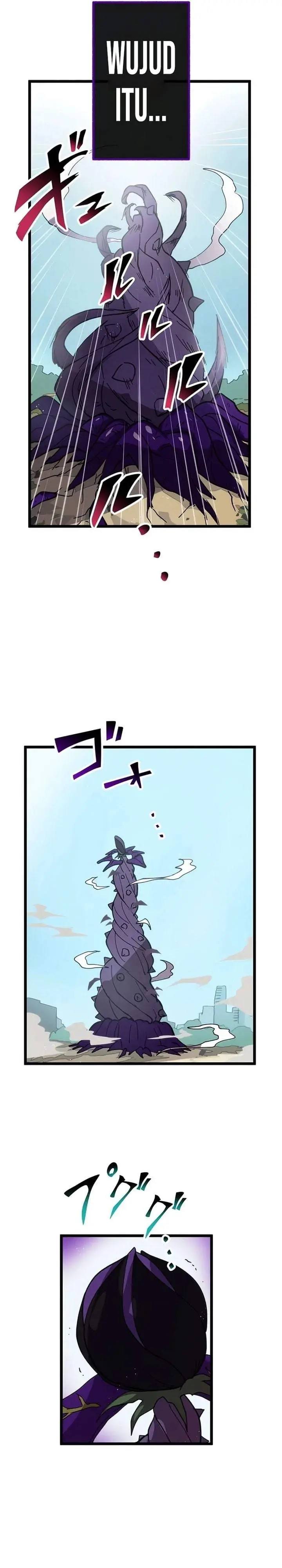 image-komik-akari-the-final-boss-girl-im-going-to-the-modern-age-to-find-someone-stronger-than-me-chapter-45-1/23