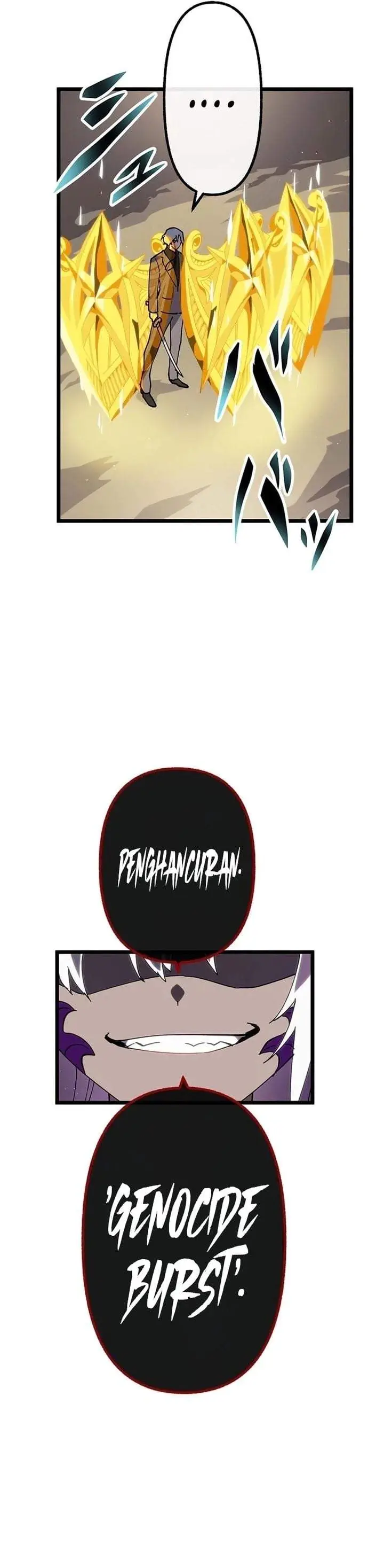 image-komik-akari-the-final-boss-girl-im-going-to-the-modern-age-to-find-someone-stronger-than-me-chapter-45-6/23