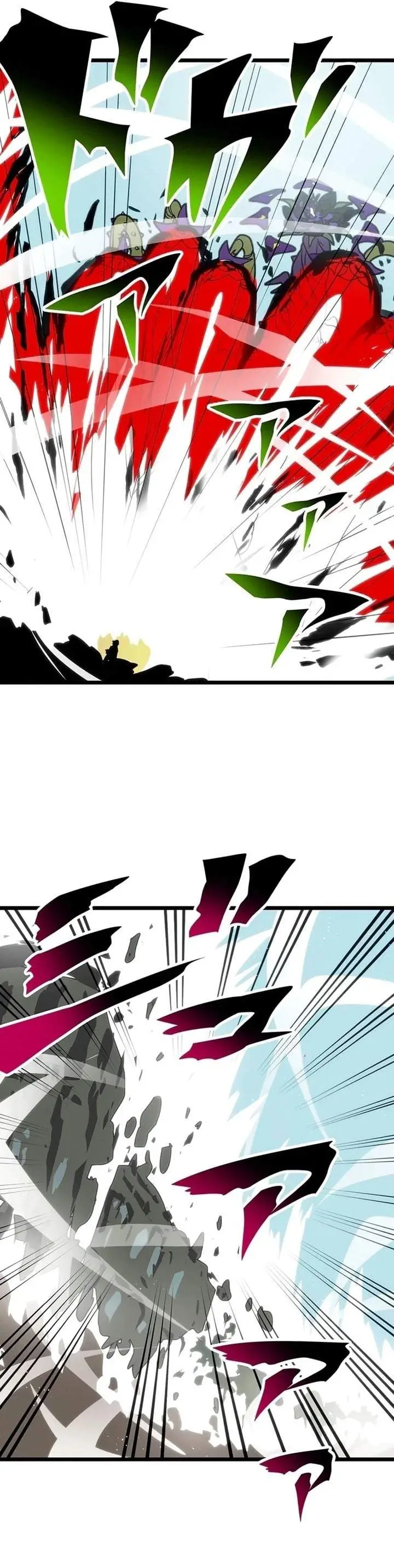 image-komik-akari-the-final-boss-girl-im-going-to-the-modern-age-to-find-someone-stronger-than-me-chapter-45-8/23
