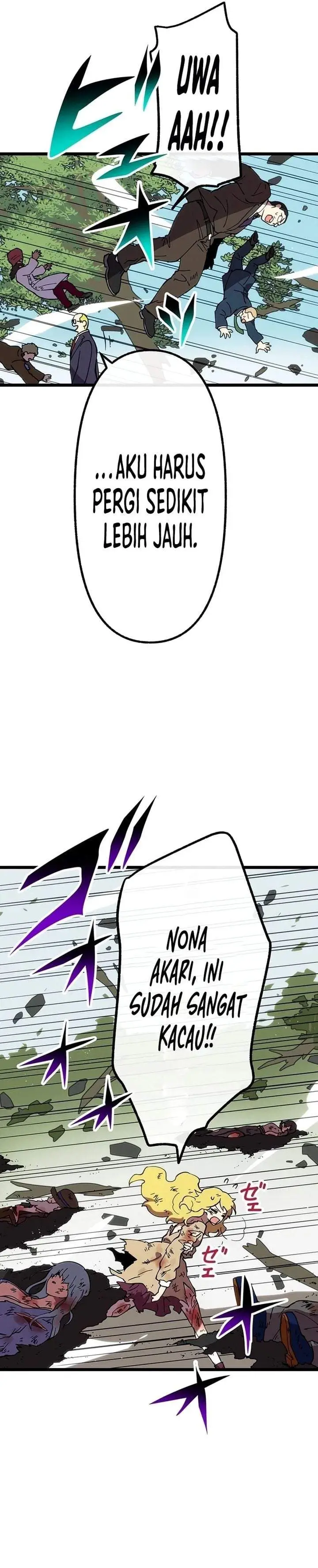 image-komik-akari-the-final-boss-girl-im-going-to-the-modern-age-to-find-someone-stronger-than-me-chapter-45-9/23