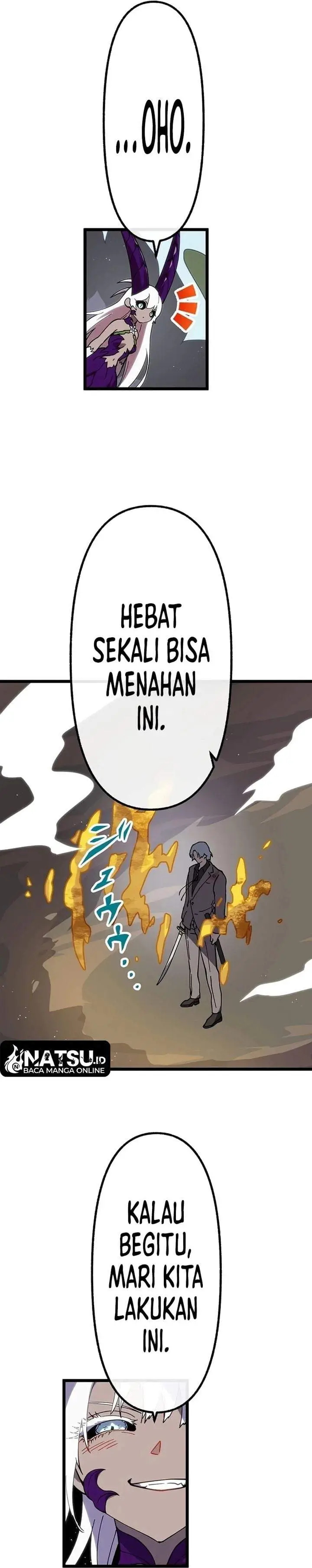 image-komik-akari-the-final-boss-girl-im-going-to-the-modern-age-to-find-someone-stronger-than-me-chapter-45-10/23