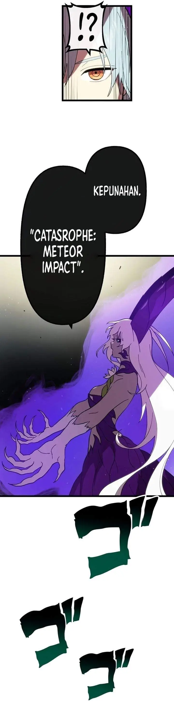 image-komik-akari-the-final-boss-girl-im-going-to-the-modern-age-to-find-someone-stronger-than-me-chapter-45-11/23