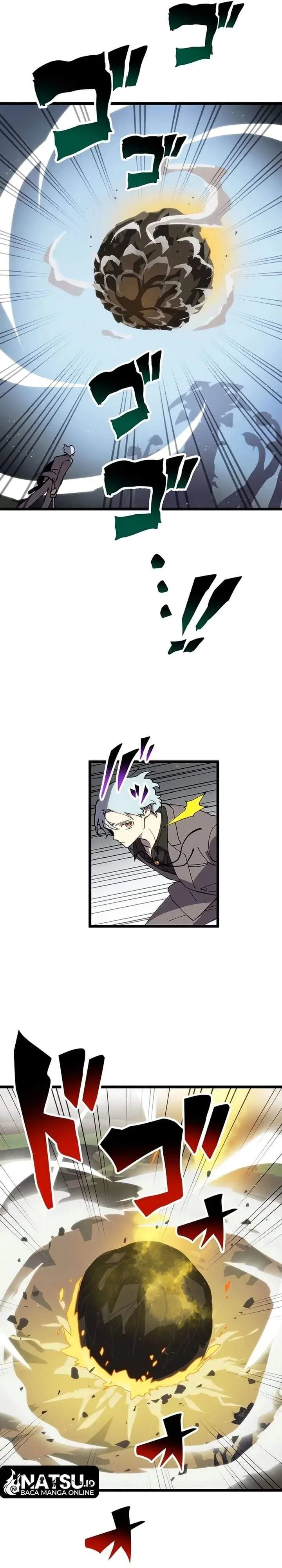 image-komik-akari-the-final-boss-girl-im-going-to-the-modern-age-to-find-someone-stronger-than-me-chapter-45-12/23