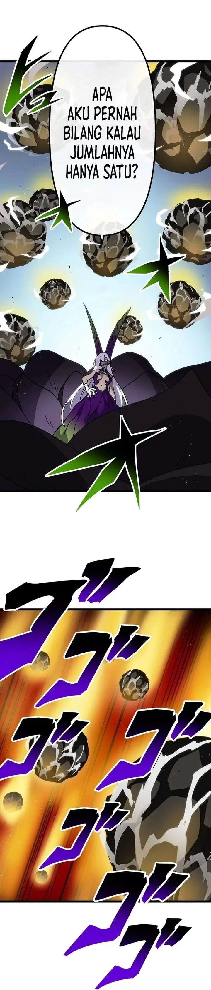 image-komik-akari-the-final-boss-girl-im-going-to-the-modern-age-to-find-someone-stronger-than-me-chapter-45-14/23
