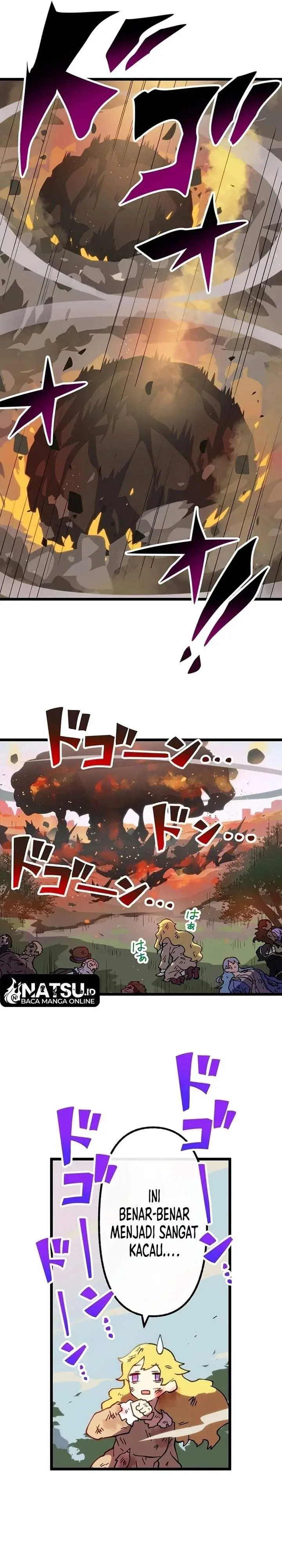 image-komik-akari-the-final-boss-girl-im-going-to-the-modern-age-to-find-someone-stronger-than-me-chapter-45-15/23