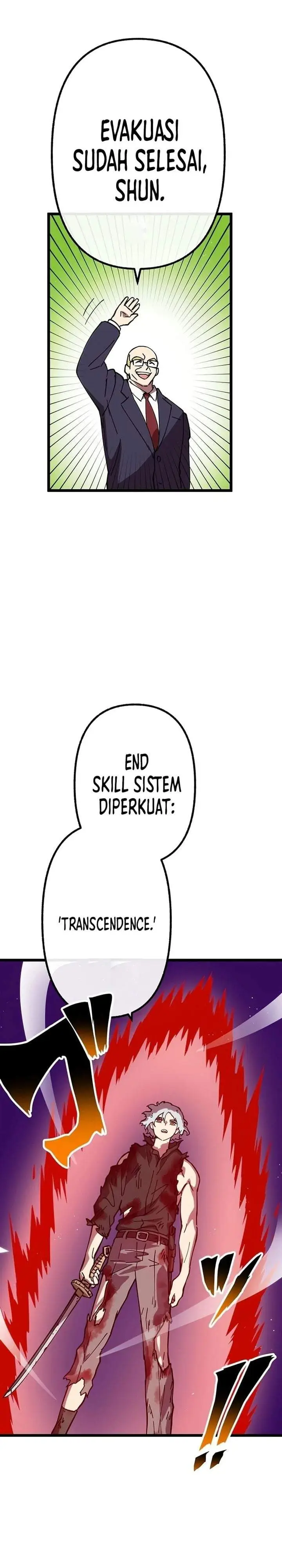 image-komik-akari-the-final-boss-girl-im-going-to-the-modern-age-to-find-someone-stronger-than-me-chapter-45-20/23