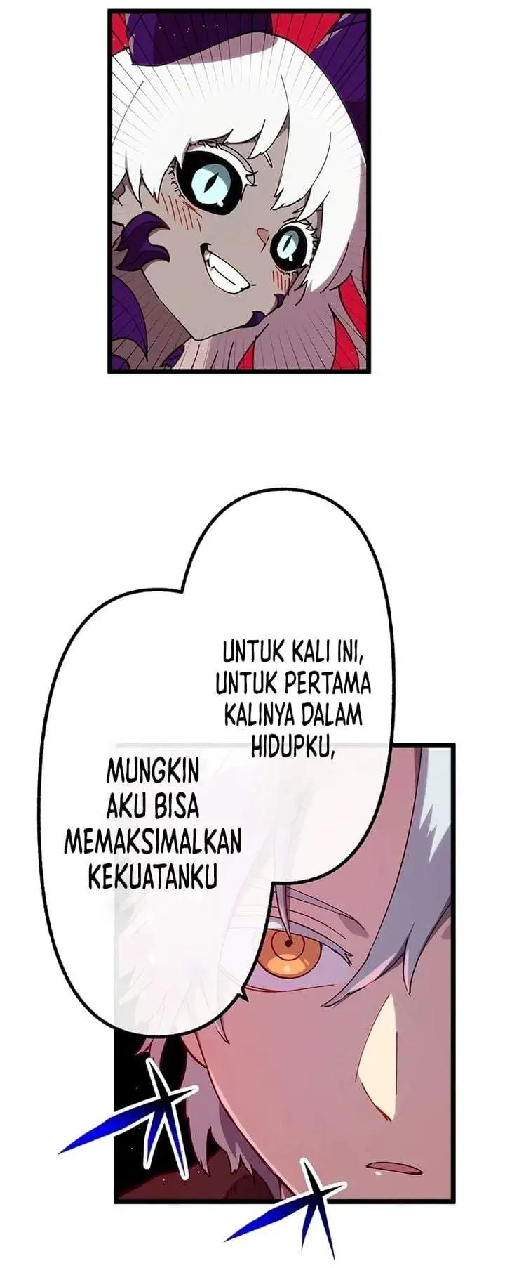 image-komik-akari-the-final-boss-girl-im-going-to-the-modern-age-to-find-someone-stronger-than-me-chapter-45-21/23