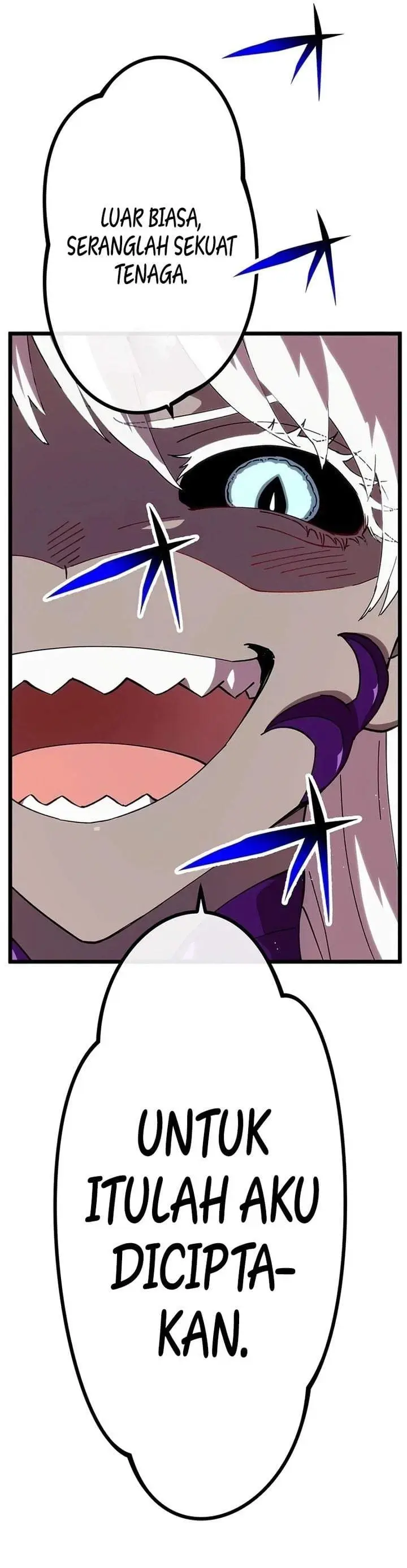 image-komik-akari-the-final-boss-girl-im-going-to-the-modern-age-to-find-someone-stronger-than-me-chapter-45-22/23