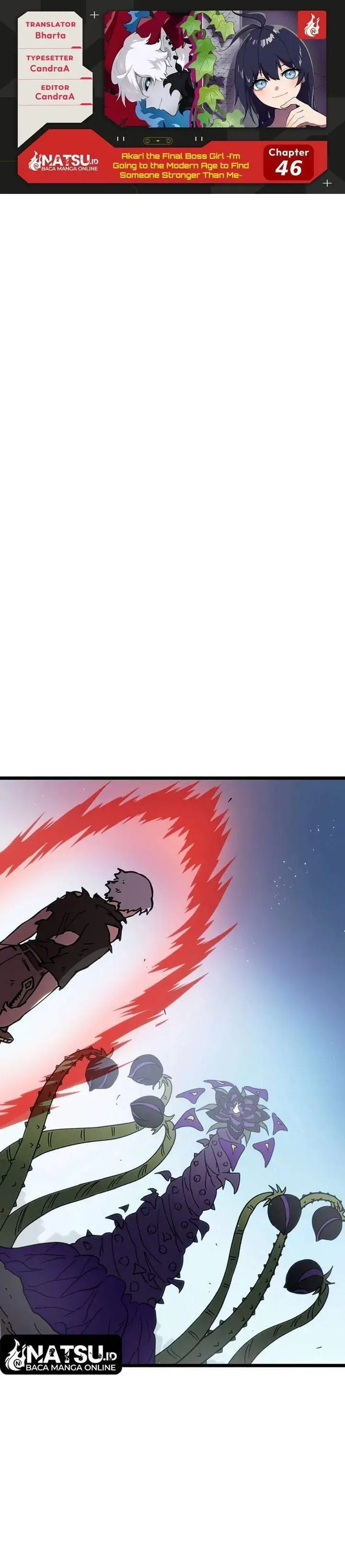image-komik-akari-the-final-boss-girl-im-going-to-the-modern-age-to-find-someone-stronger-than-me-chapter-46-0/31