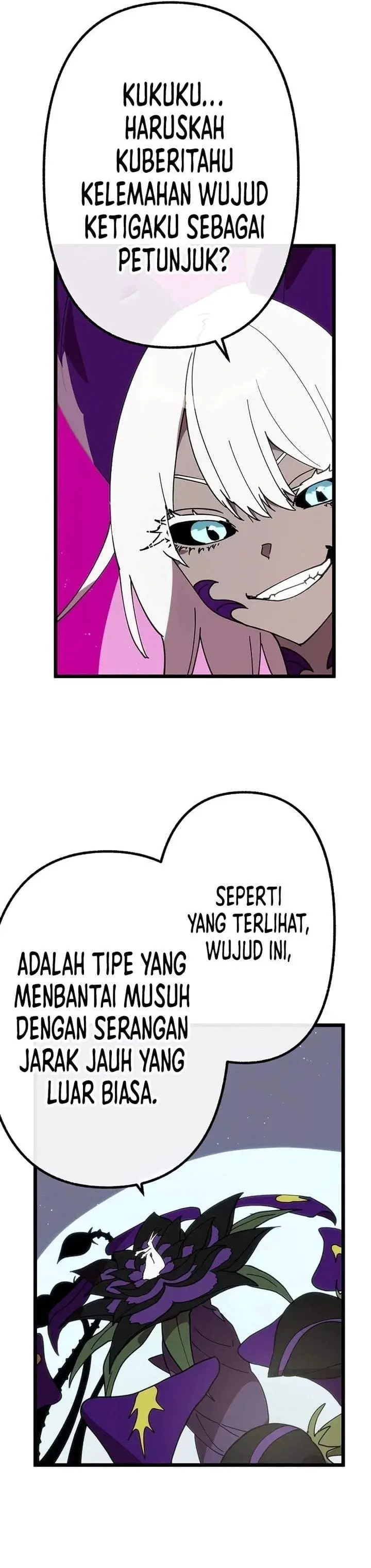 image-komik-akari-the-final-boss-girl-im-going-to-the-modern-age-to-find-someone-stronger-than-me-chapter-46-1/31