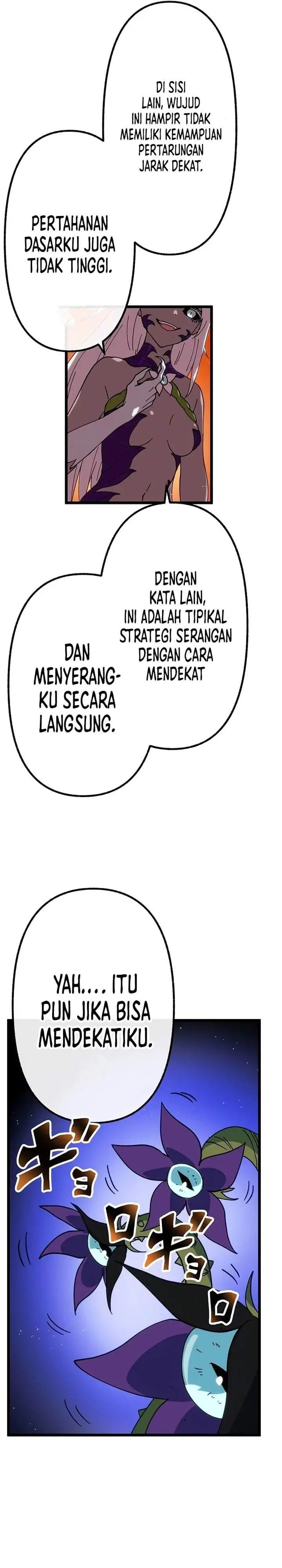 image-komik-akari-the-final-boss-girl-im-going-to-the-modern-age-to-find-someone-stronger-than-me-chapter-46-2/31
