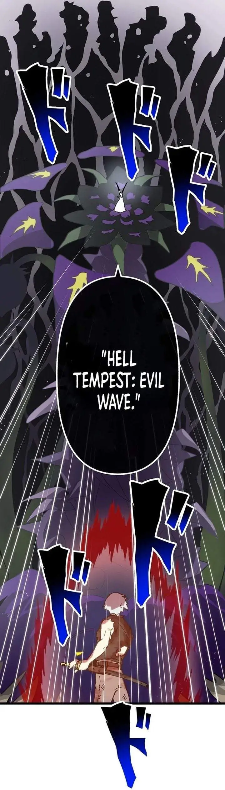 image-komik-akari-the-final-boss-girl-im-going-to-the-modern-age-to-find-someone-stronger-than-me-chapter-46-4/31
