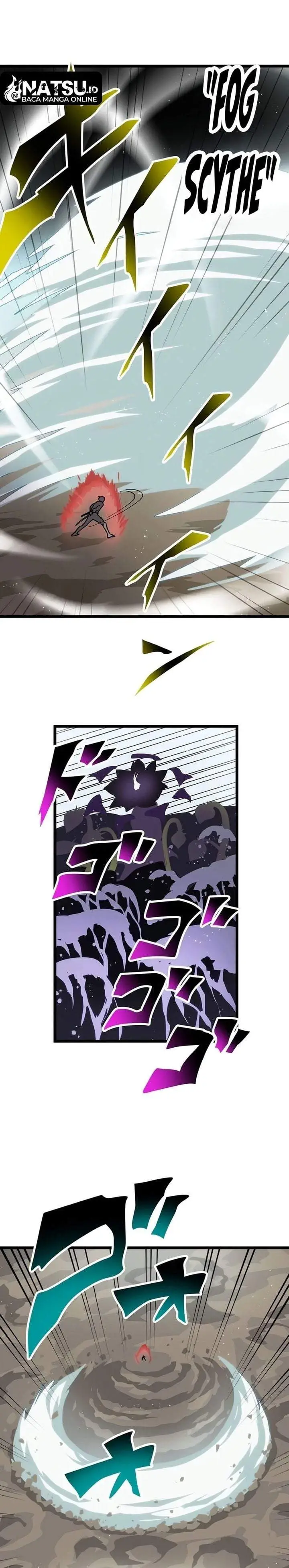 image-komik-akari-the-final-boss-girl-im-going-to-the-modern-age-to-find-someone-stronger-than-me-chapter-46-6/31