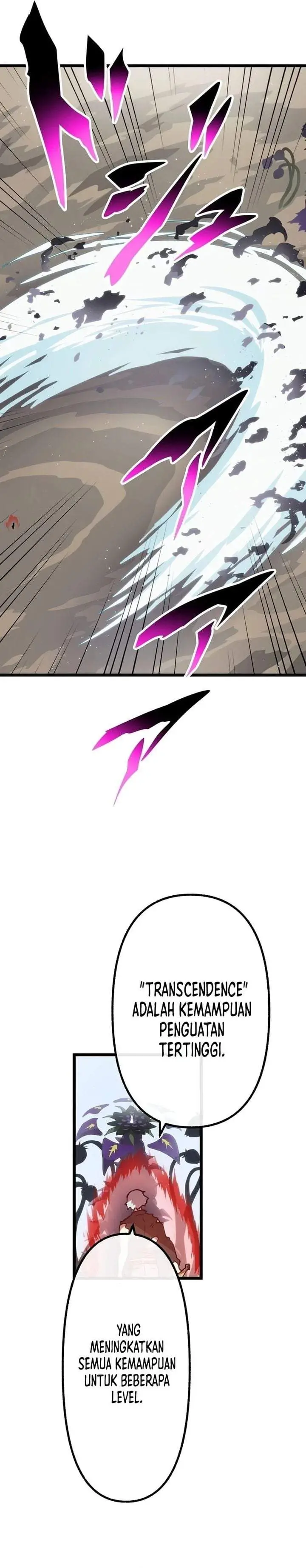 image-komik-akari-the-final-boss-girl-im-going-to-the-modern-age-to-find-someone-stronger-than-me-chapter-46-8/31
